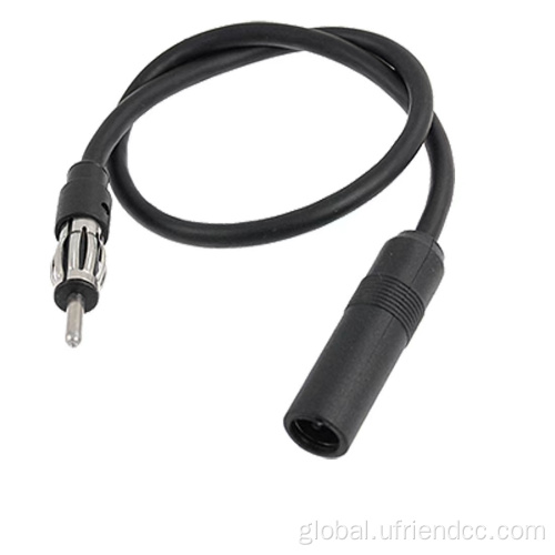 Extension line universal interface conversion Audio cable